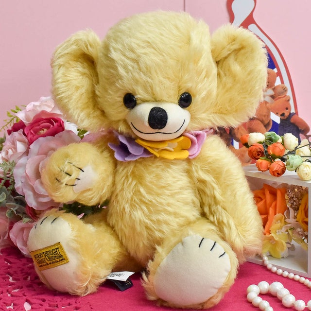 メリーソート | Dear Bear 目黒店