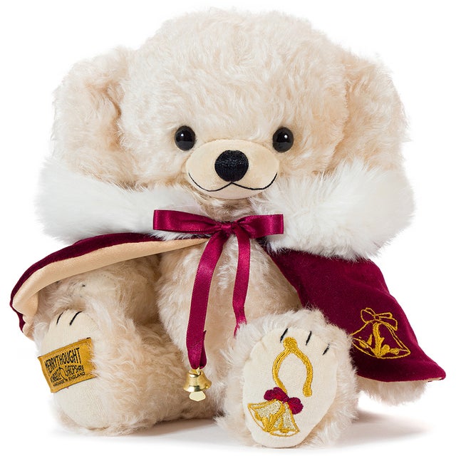 メリーソート | Dear Bear 目黒店