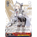 630499.png.thumbnail.jpg