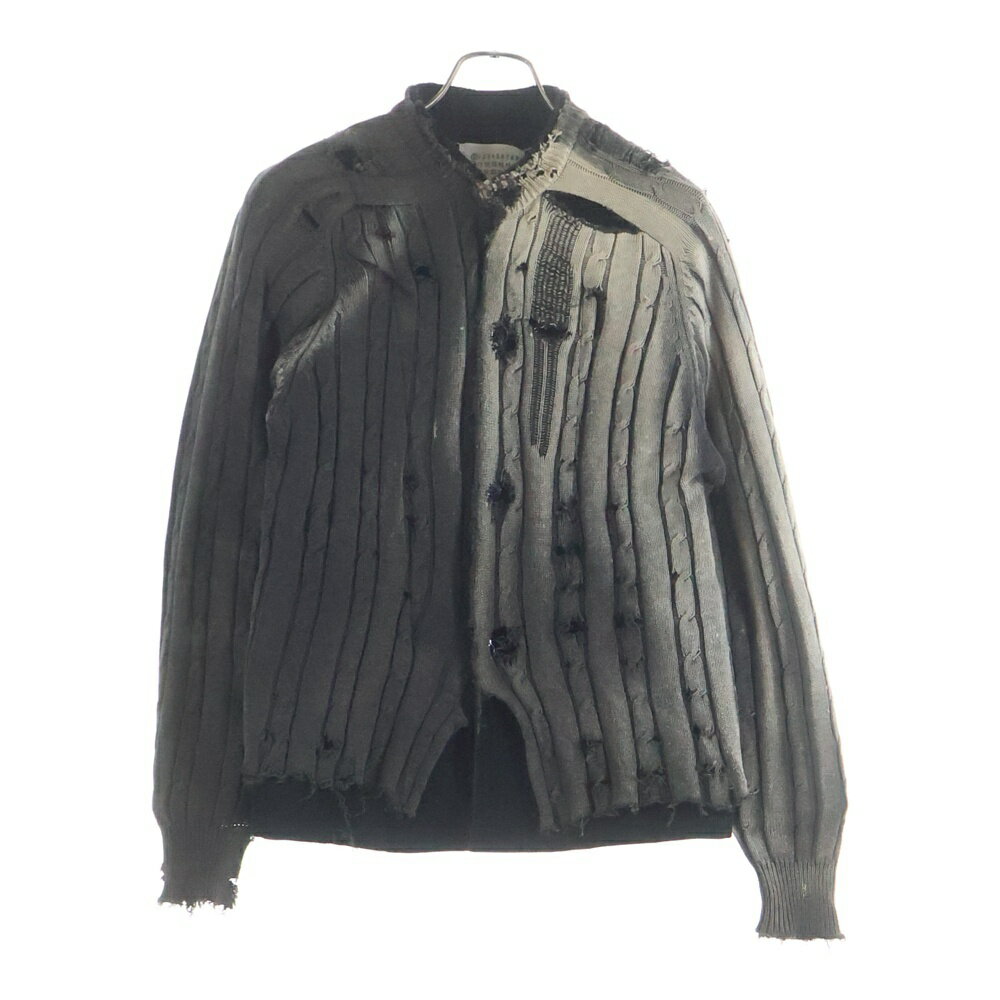 楽天市場】マルジェラ アーティザナル（メンズファッション）の通販