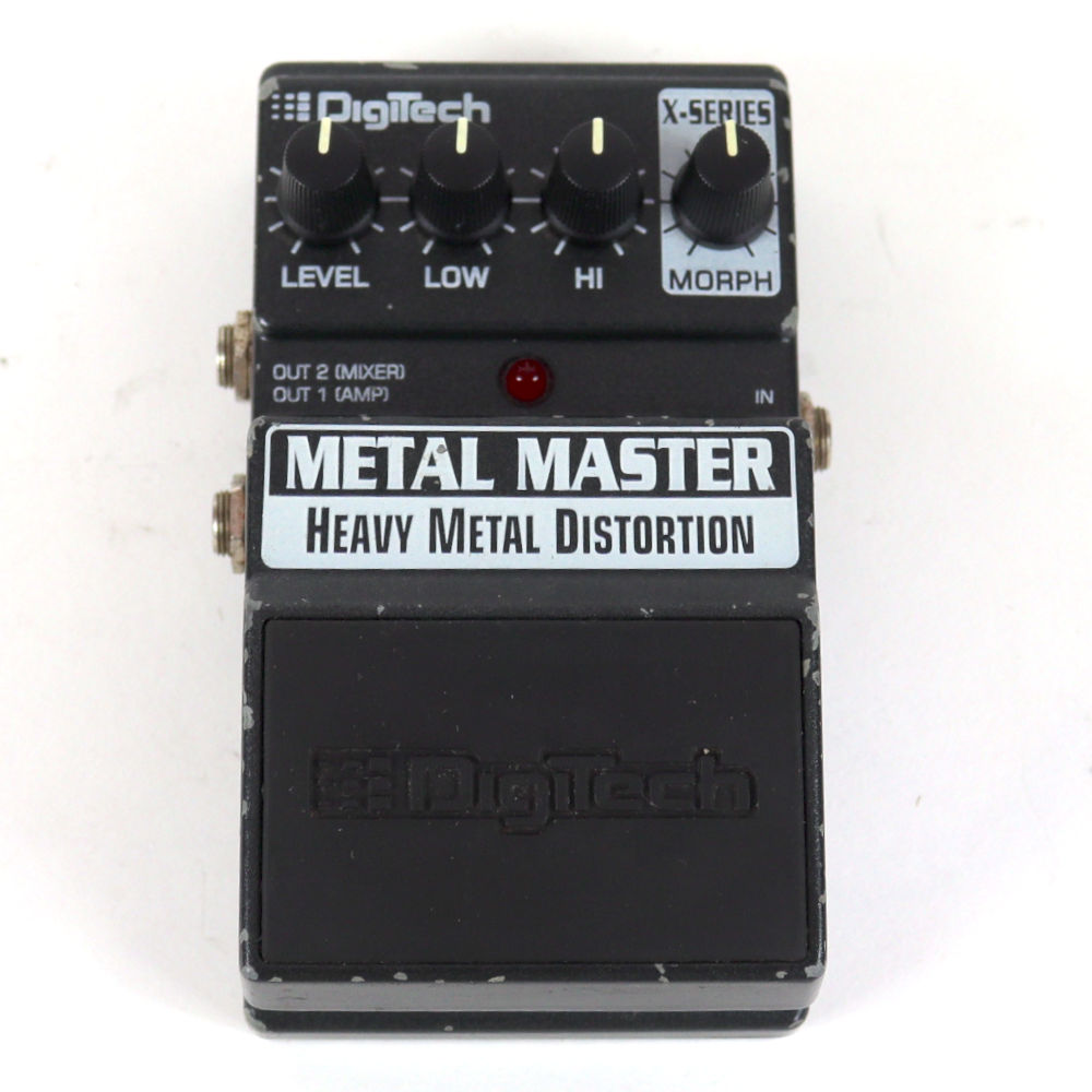 楽天市場】digitech アダプター（電源アダプター｜アクセサリー
