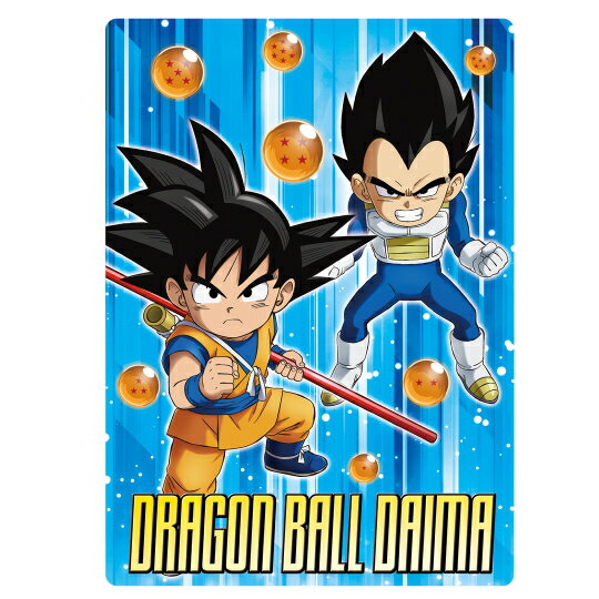 楽天市場】ドラゴンボール 下敷きの通販