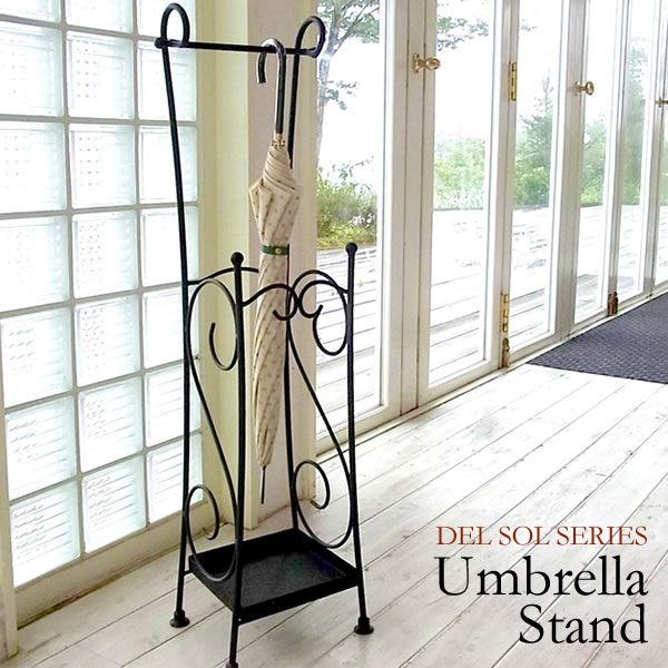 楽天市場】アイアン 傘かけの通販