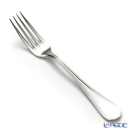 楽天市場】クリストフ ナイフ フォークの通販