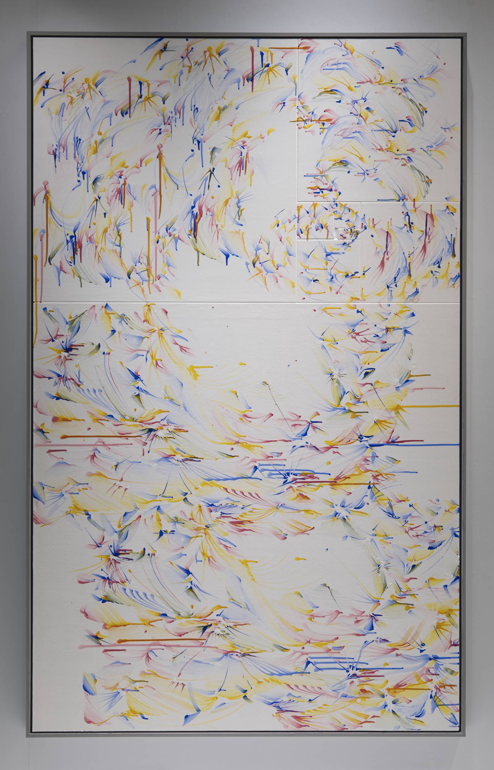 村山悟郎 | Takuro Someya Contemporary Art / TSCA