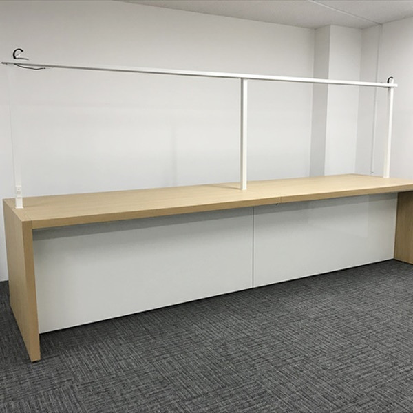 楽天市場】カウンター テーブル 中古の通販