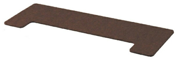 楽天市場】【70cm】 フラットボード 奥行70cm （アップライト ピアノ