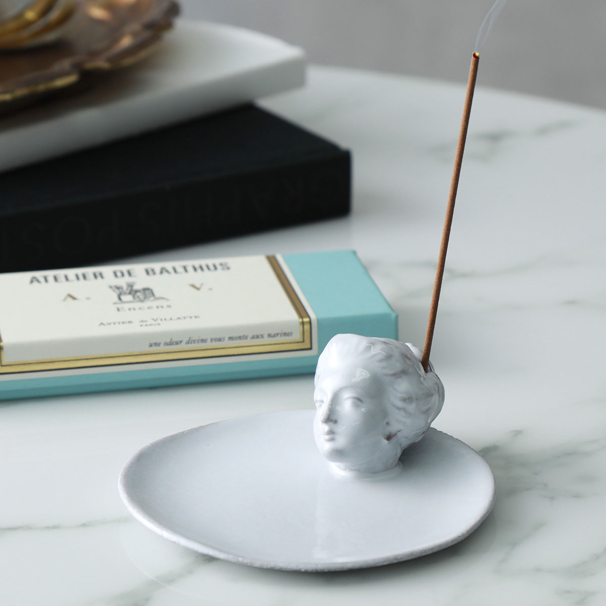 楽天市場】【最大2万円OFFクーポン対象・2/25限定】Astier de Villatte