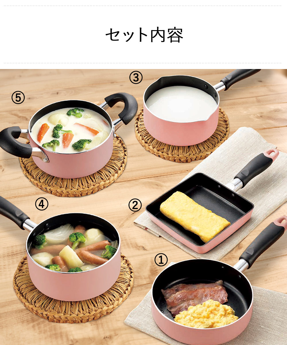 楽天市場】【 ポイント5倍 2/19(木)20:00〜2/23(月)1:59まで