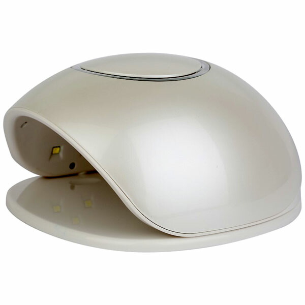caniledlamp-01.jpg