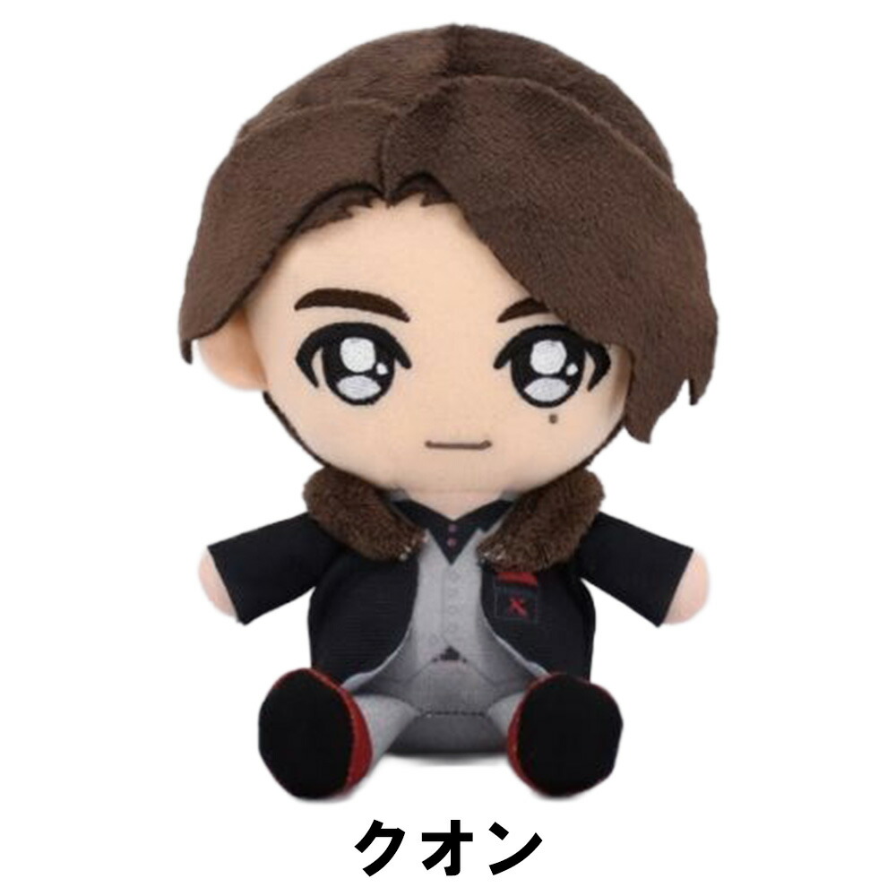 楽天市場】戦隊ヒーローぬいぐるみ ナンバーワン戦隊 ゴジュウジャー