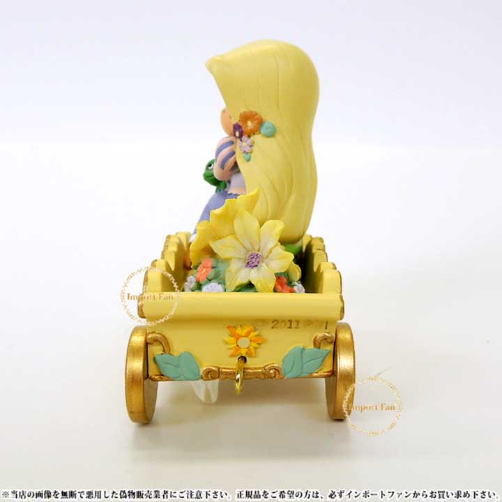 楽天市場】プレシャスモーメンツ ディズニー バースデーパレード