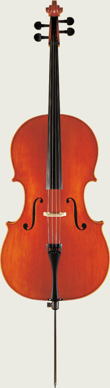 楽天市場】Suzuki スズキ Cello チェロ No.76 : 昭和32年創業の老舗