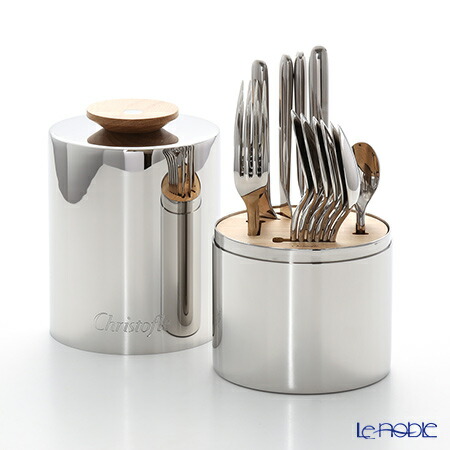 楽天市場】【P10倍・クーポン】クリストフル エッセンシャル