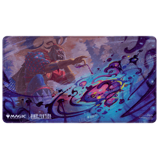 Playmats – Ultra PRO Japan