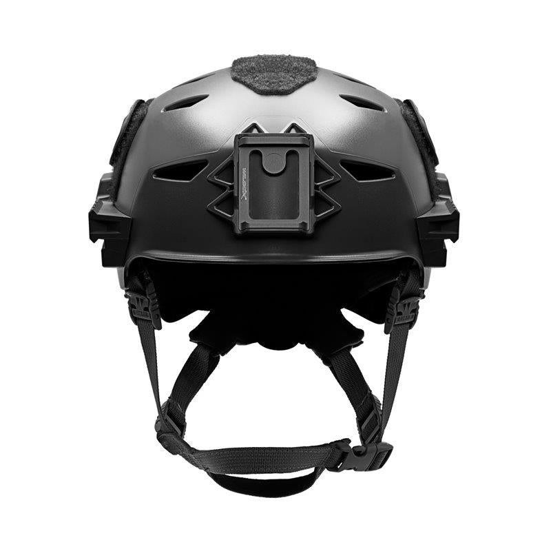 Team Wendy Exfil LTP Helmet with Rail 3 | 911supply.ca