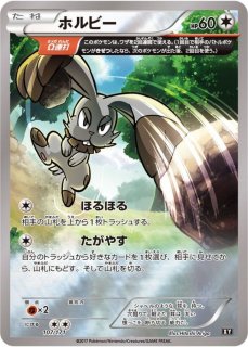 ゼクロムEX(SR仕様)【P】{159/BW-P}