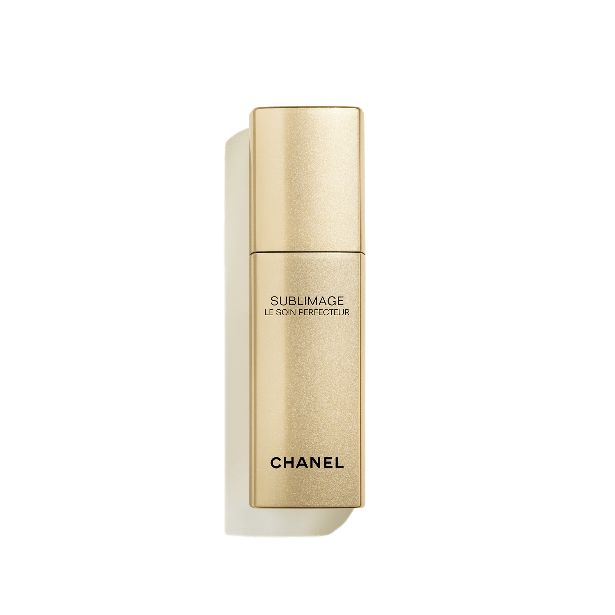 SUBLIMAGE LA PROTECTION UV Protection | CHANEL