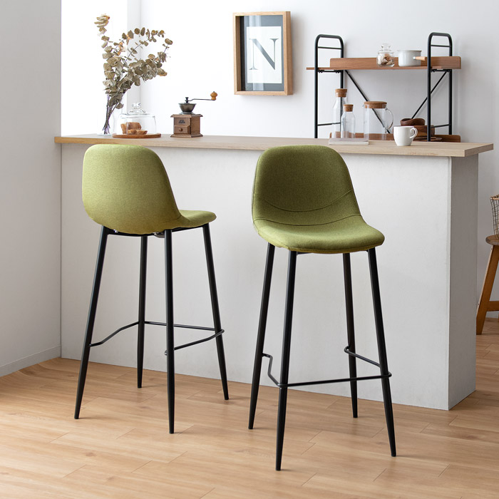 ガラス バーテーブル&バーチェアー 【公式通販】