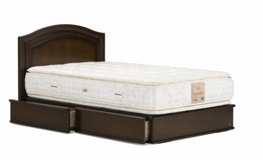 フランスベッド SL-020 - スランバーランド