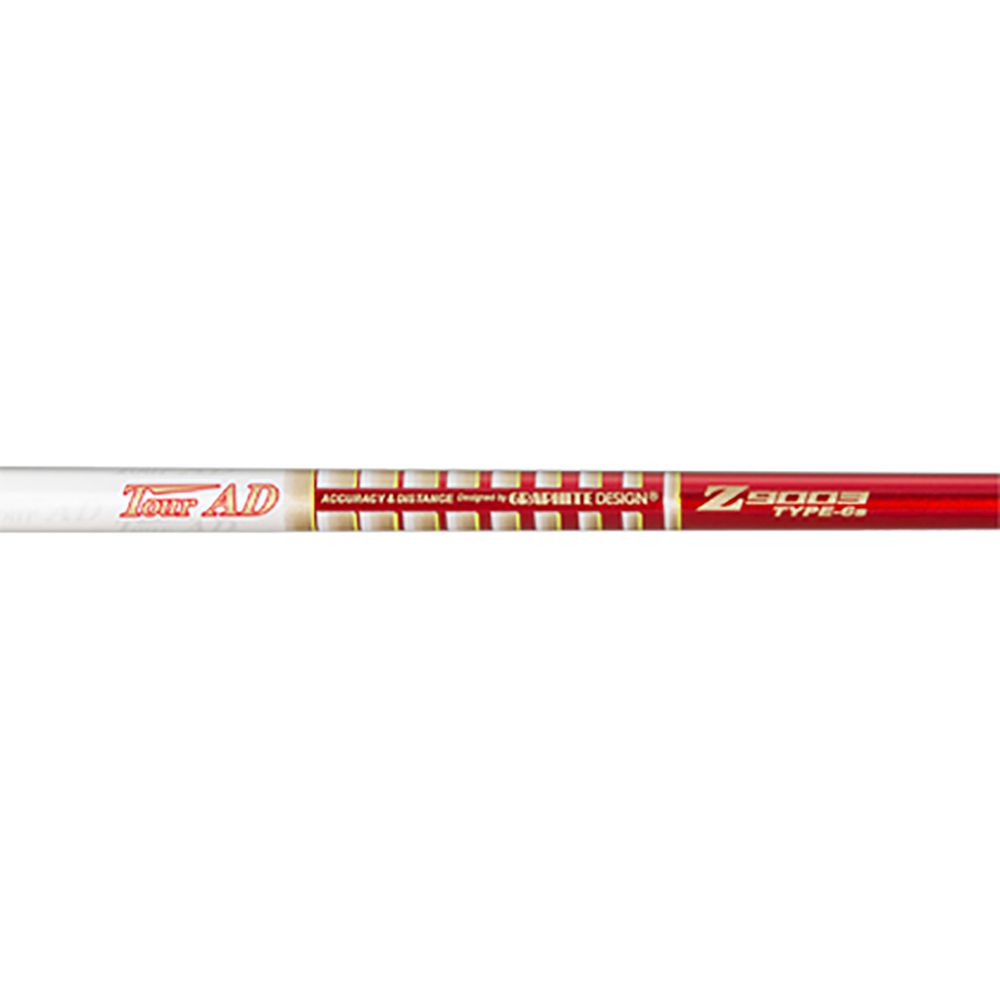 ジオテックゴルフ公式通販サイト / Tour AD Z9003 TYPE-7