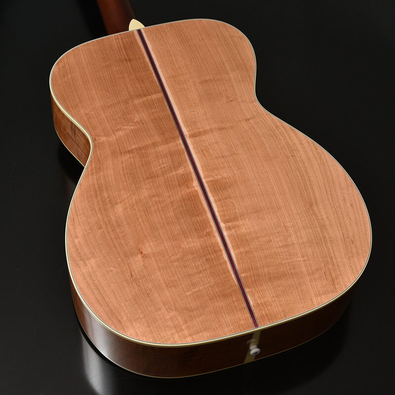 HF-SAKURA'22 F,S/STD | Deviser ｜株式会社ディバイザー｜長野県松本