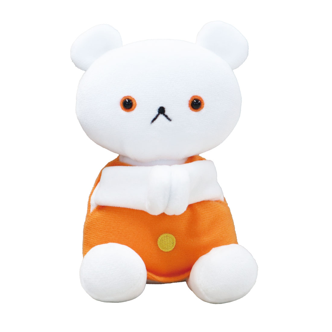 こぐまちゃん | シリーズ | こぐま社