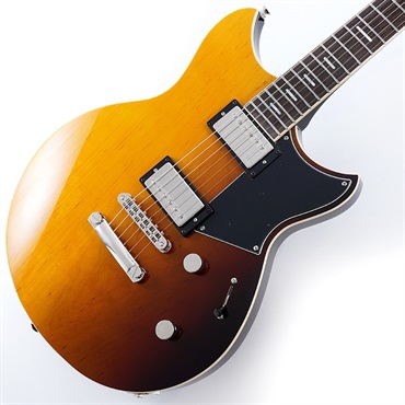 YAMAHA 【入荷待ち、ご予約受付中】 REVSTAR Series RSS20 (Sunset