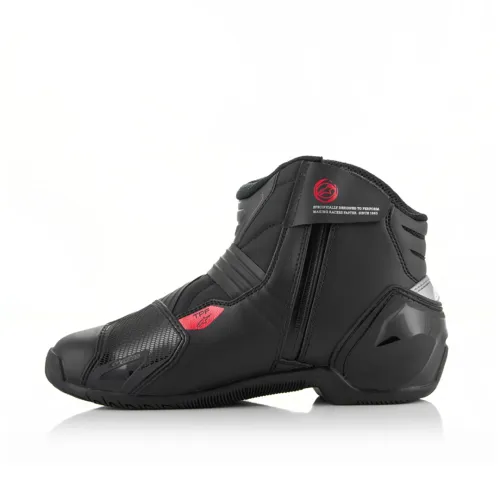 2224521 SMX-1 R v2 BOOT エスエムエックスワンアールブイツーブーツ