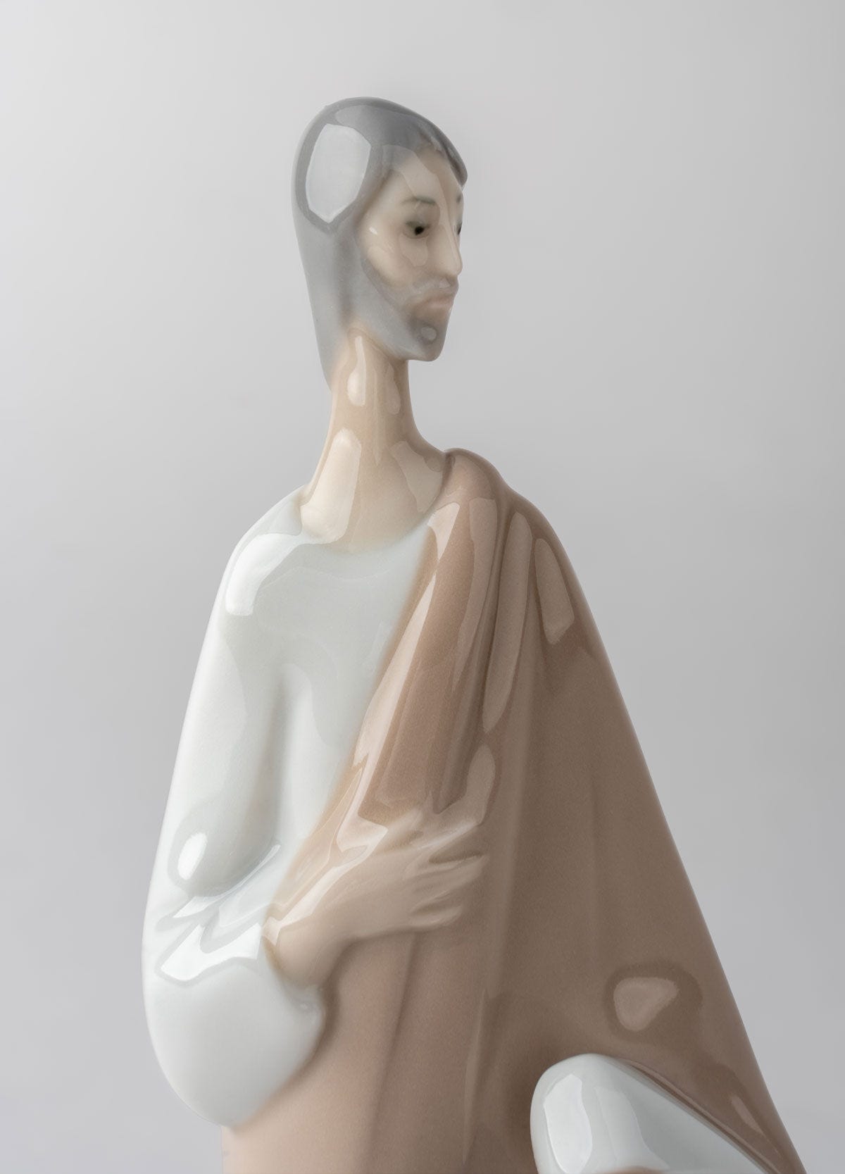 聖家族 | リヤドロ公式オンライン