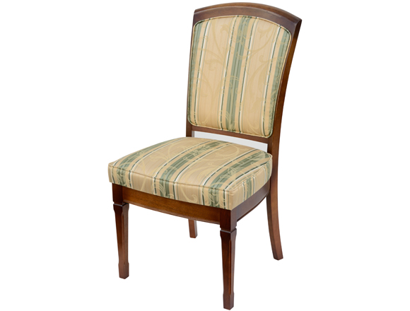 事例｜No.007 - マルニ木工 公式サイト - Maruni