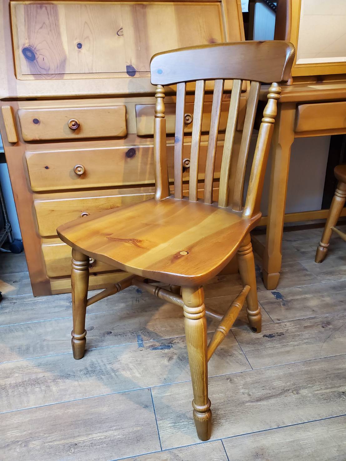 ☆KOSUGA コスガ PROVENCE プロヴァンスシリーズ ライティング