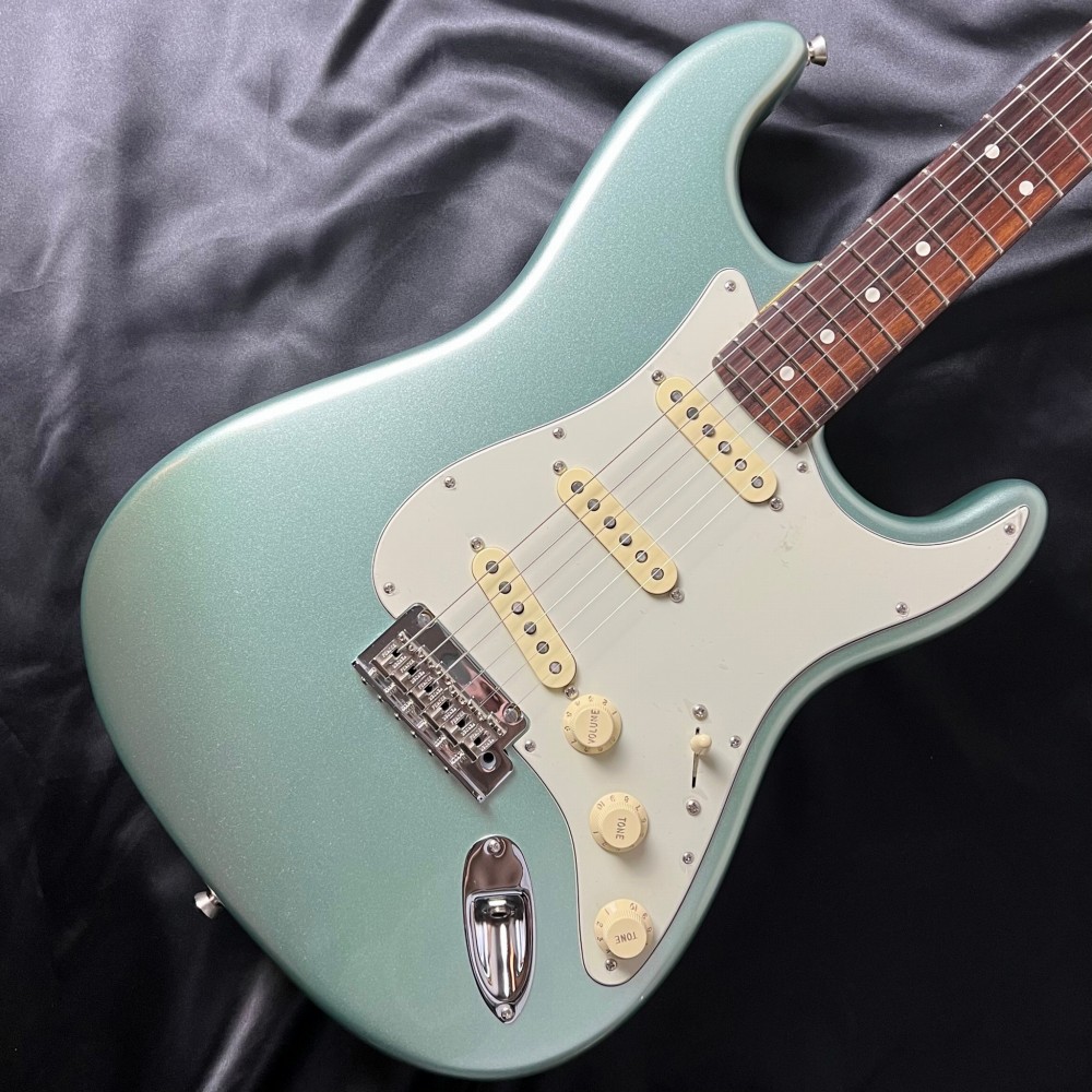 クリアランスセール】現品限り！！話題のギターやベースなど大幅値下げ