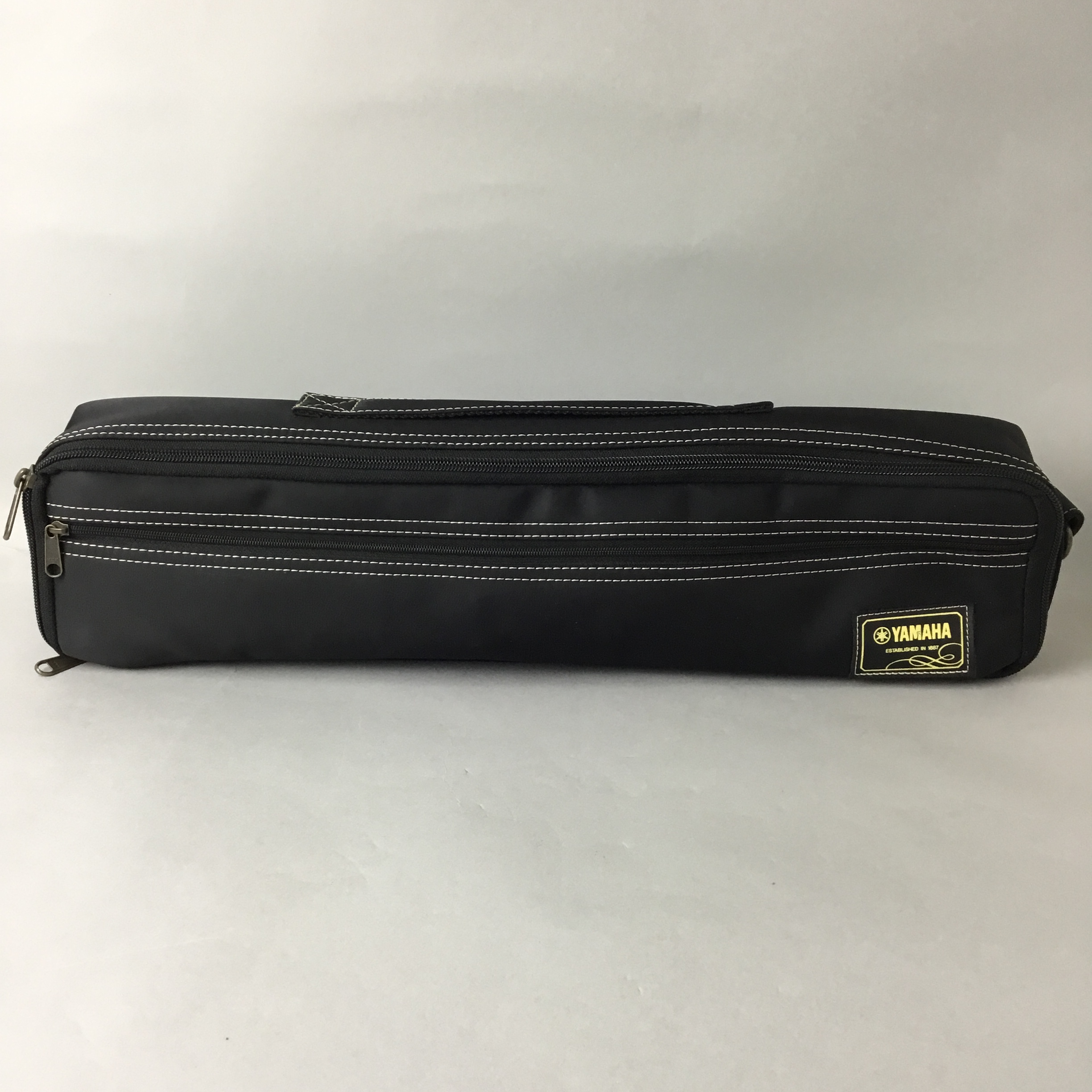 中古楽器情報】YAMAHA「YFL687H（フルート）」入荷致しました！｜島村