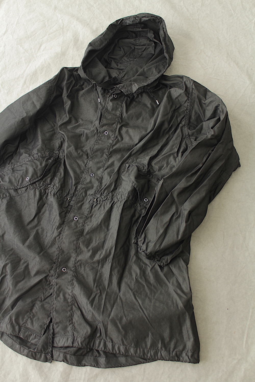 全国通販】VINTAGE 80s US ARMY