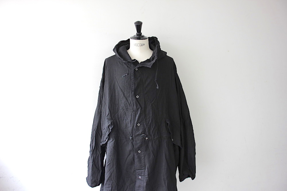 全国通販】VINTAGE 80s US ARMY