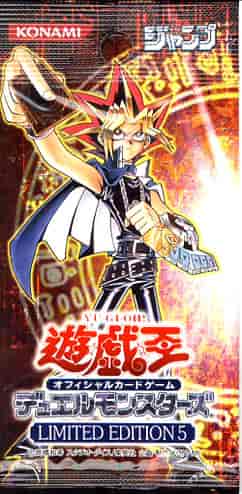 遊戯王】 未開封BOX・パック等 パック｜トレカの激安通販トレトク【公式】