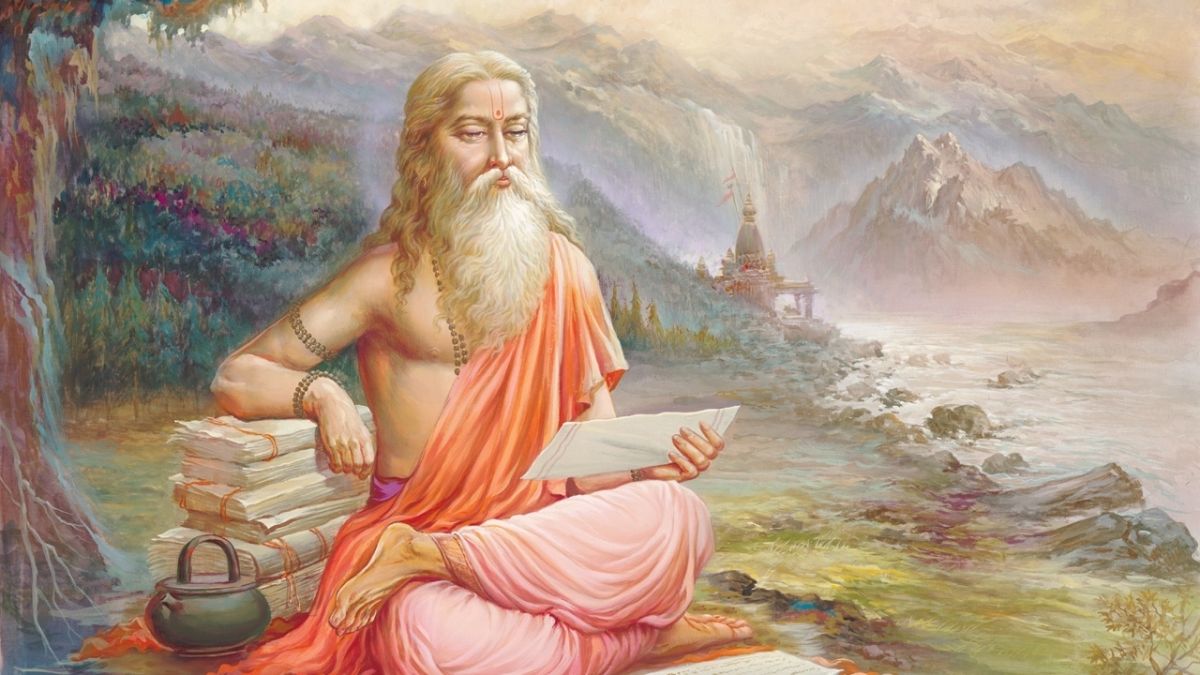 Self Realization Fellowship | Kriya Yoga Path of Meditation / SRF