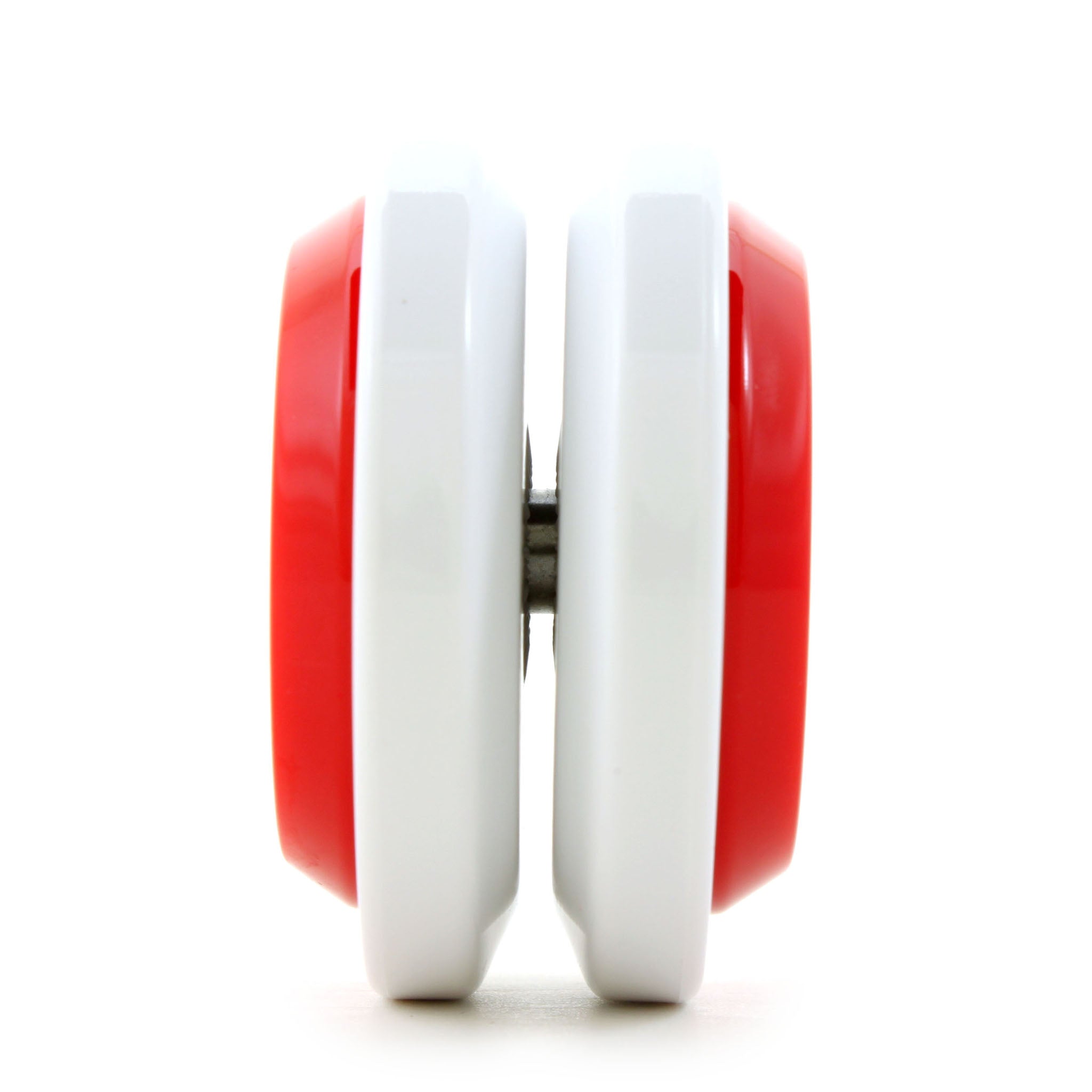 コカコーラヨーヨー (クラシックコレクション) - フレッシュシングス