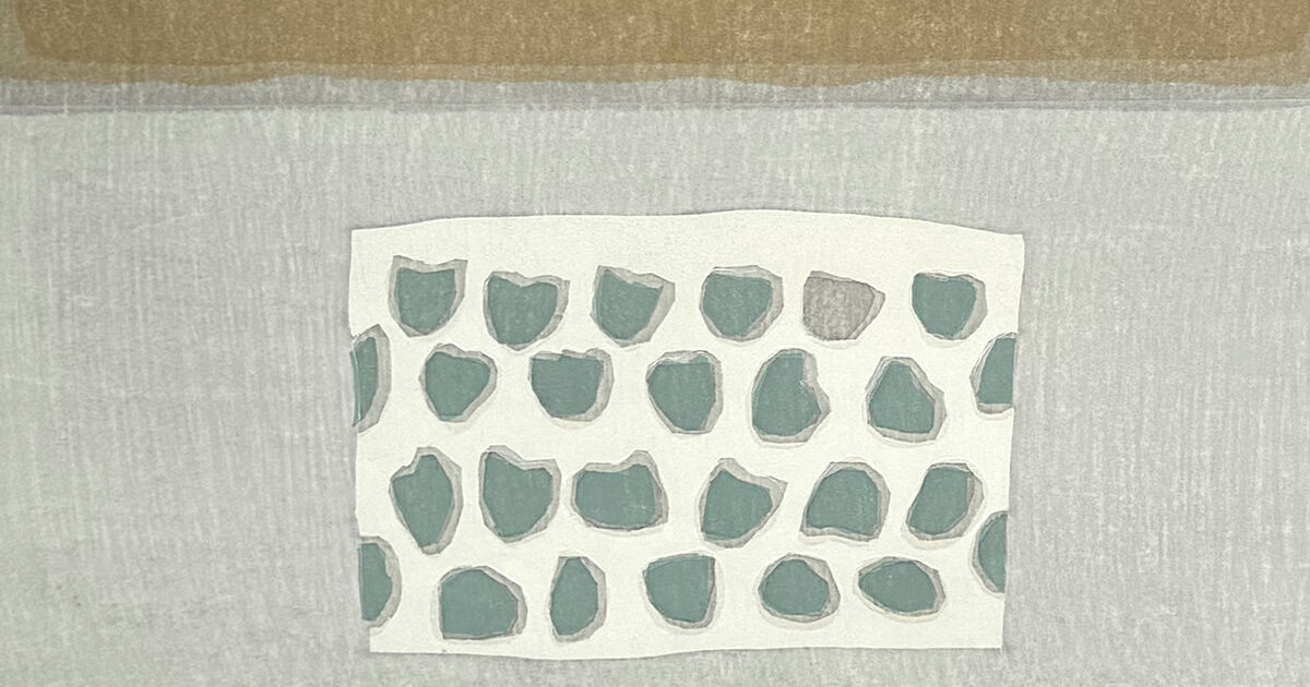 山中現/絵画販売一覧