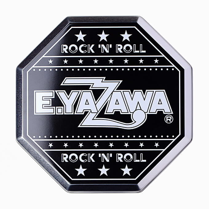 6月9日はロックの日！新商品発売のお知らせ (6/9〜) ｜矢沢永吉公式サイト