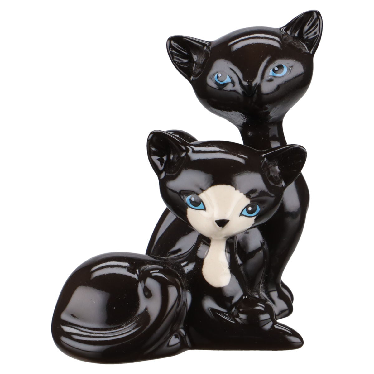 Goebel - Tiere - Kitty de luxe online kaufen | Ersatzteile