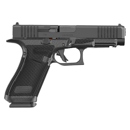 GLOCK 17 | Bass Pro Shops