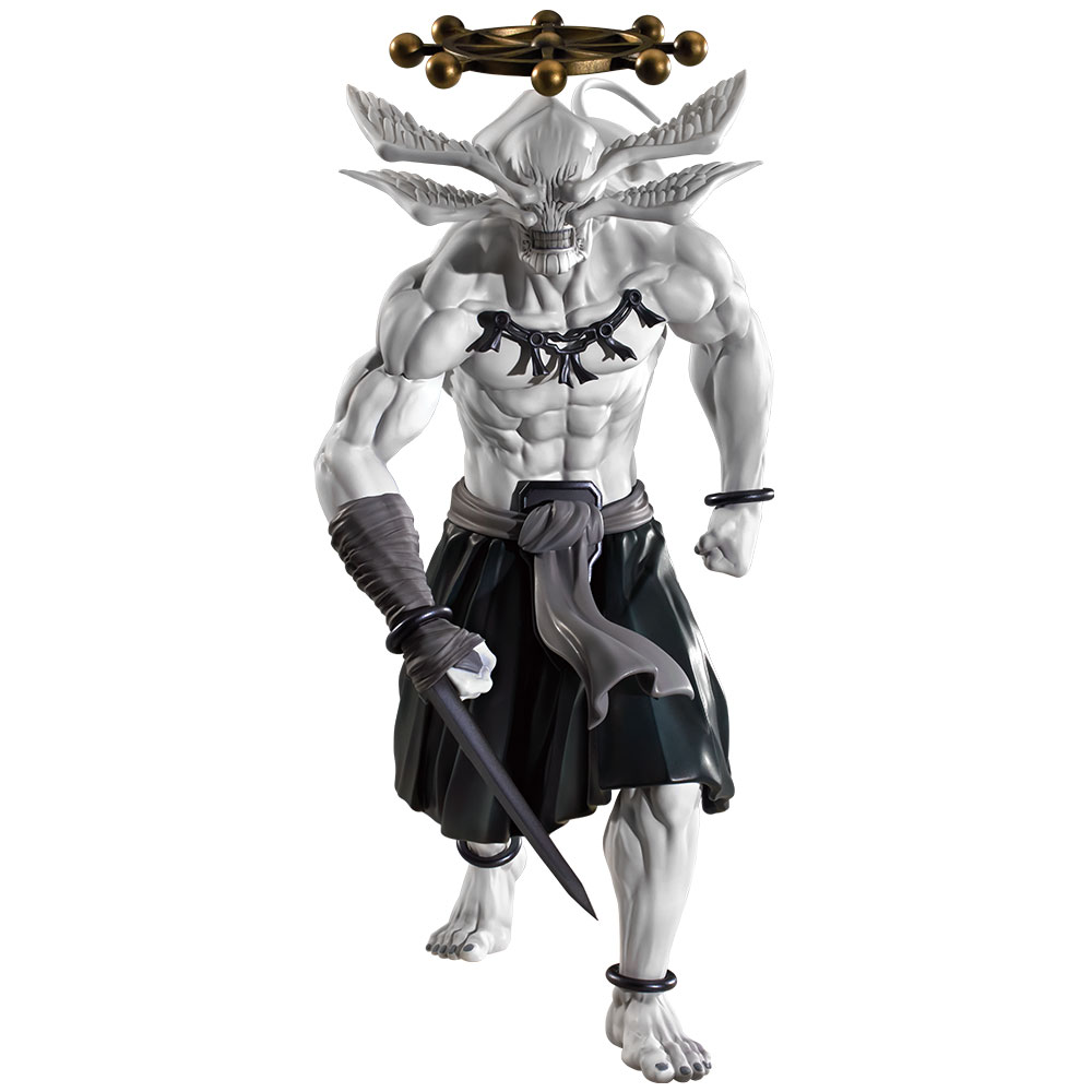 一番くじ 呪術廻戦 渋谷事変 ～参～｜一番くじ倶楽部｜BANDAI SPIRITS