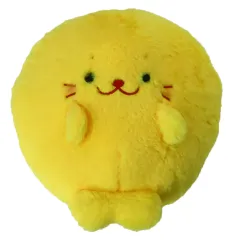 2026年最新】しろたんサイエンスくじの人気アイテム - メルカリ