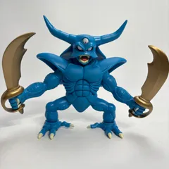 2026年最新】さいごの一枚で賞 エスタークの人気アイテム - メルカリ