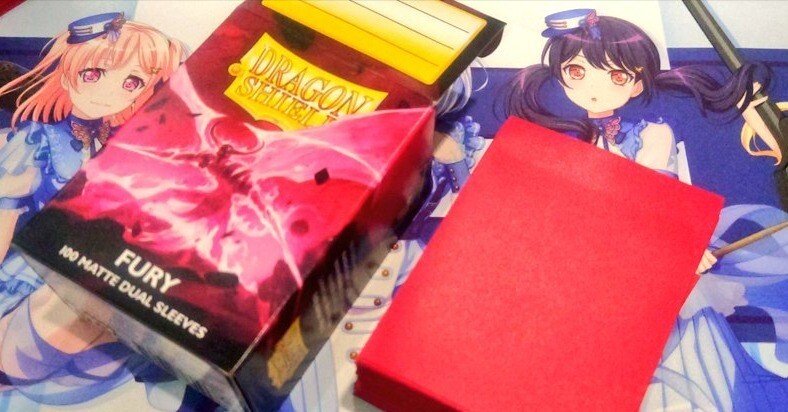 713d3a095df4c0b0ad4c3853e15d91