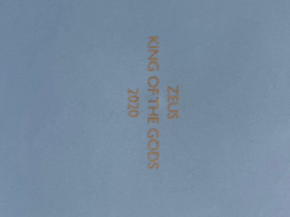 ウェッジウッド イヤープレート 2020 プレートスタンド付き｜Yahoo