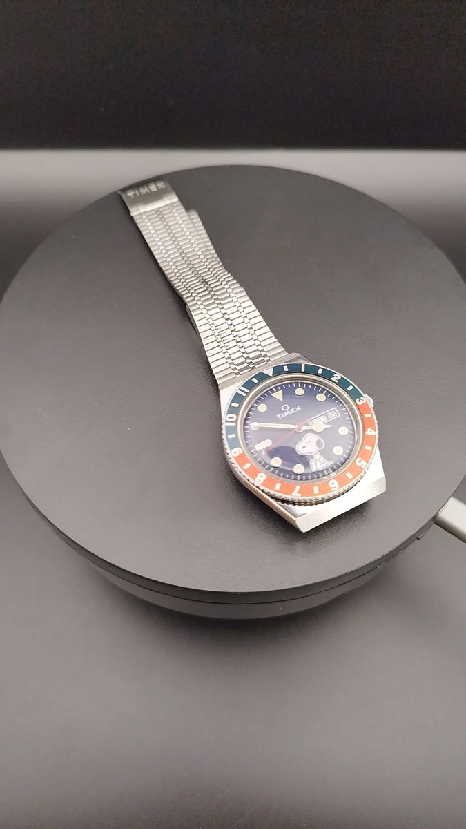 新品 未開封【 オルフェーヴル 】 サントリー BOSS ボス ウマ娘 コラボ