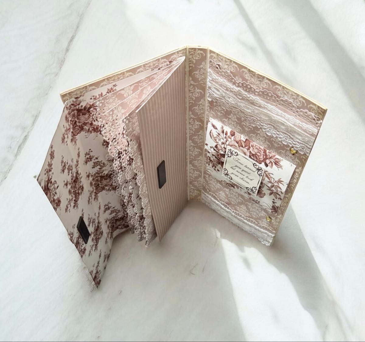 No2625】おすそ分けファイル・コラージュ素材詰め合わせ約55点